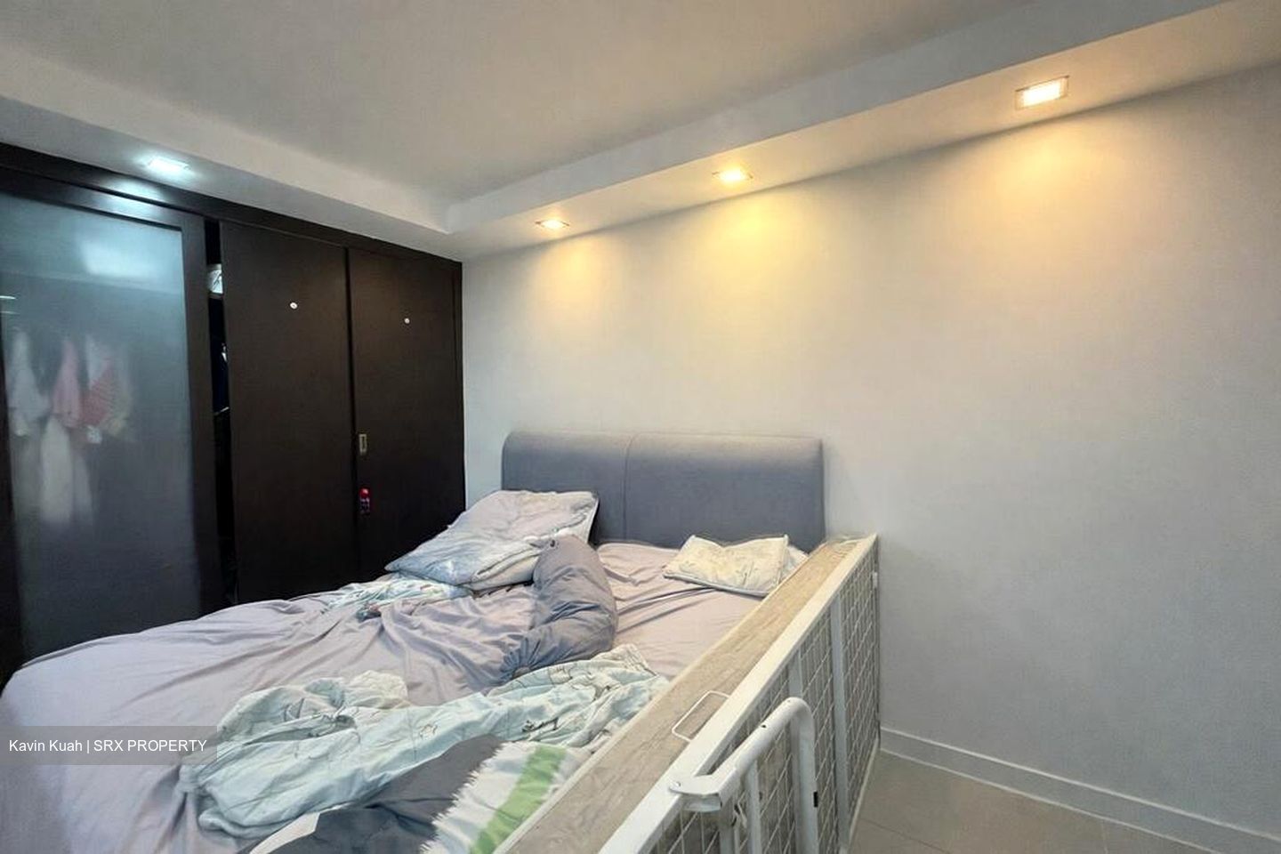 Blk 142 Eunos Spring (Bedok), HDB 4 Rooms #520004281